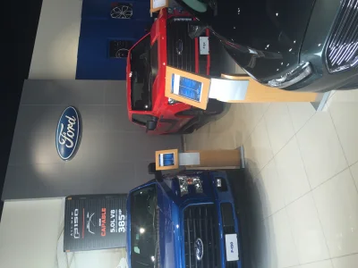 SEMA ABU DHABI 2016 - Image 59 of 126