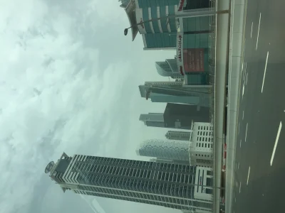 SEMA ABU DHABI 2016 - Image 6 of 126