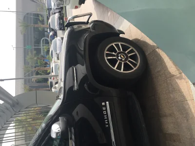 SEMA ABU DHABI 2016 - Image 61 of 126