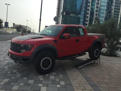 SEMA ABU DHABI 2016 - Image 62 of 126