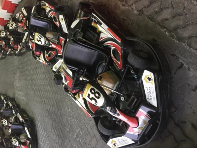 SEMA ABU DHABI 2016 - Image 63 of 126