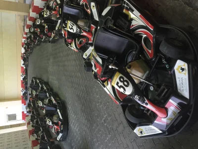 SEMA ABU DHABI 2016 - Image 64 of 126