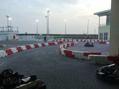 SEMA ABU DHABI 2016 - Image 65 of 126