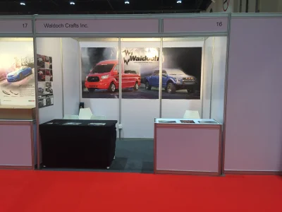 SEMA ABU DHABI 2016 - Image 66 of 126