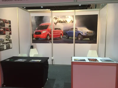 SEMA ABU DHABI 2016 - Image 67 of 126