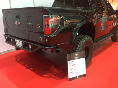 SEMA ABU DHABI 2016 - Image 68 of 126