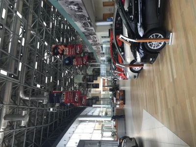 SEMA ABU DHABI 2016 - Image 7 of 126