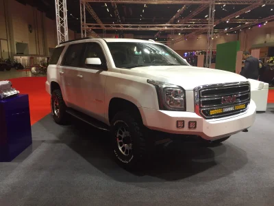 SEMA ABU DHABI 2016 - Image 70 of 126