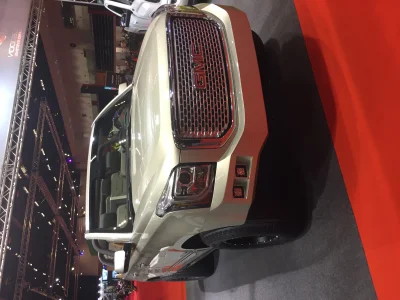 SEMA ABU DHABI 2016 - Image 71 of 126