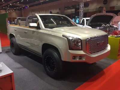 SEMA ABU DHABI 2016 - Image 72 of 126