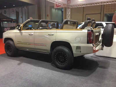 SEMA ABU DHABI 2016 - Image 73 of 126