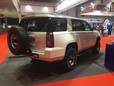 SEMA ABU DHABI 2016 - Image 77 of 126
