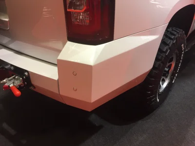 SEMA ABU DHABI 2016 - Image 78 of 126