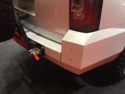 SEMA ABU DHABI 2016 - Image 79 of 126