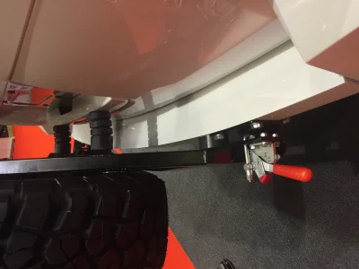 SEMA ABU DHABI 2016 - Image 80 of 126