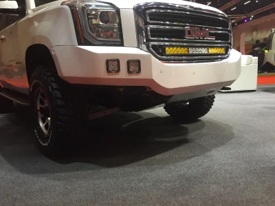 SEMA ABU DHABI 2016 - Image 82 of 126