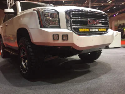 SEMA ABU DHABI 2016 - Image 83 of 126