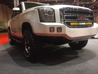 SEMA ABU DHABI 2016 - Image 84 of 126