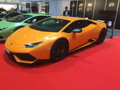 SEMA ABU DHABI 2016 - Image 87 of 126