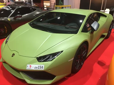 SEMA ABU DHABI 2016 - Image 89 of 126