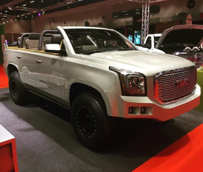 SEMA ABU DHABI 2016 - Image 91 of 126