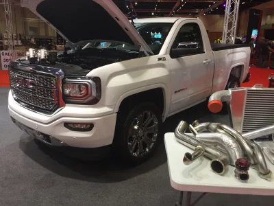 SEMA ABU DHABI 2016 - Image 92 of 126