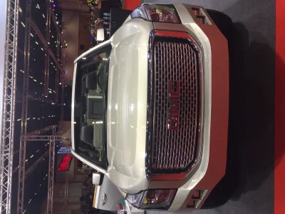 SEMA ABU DHABI 2016 - Image 93 of 126