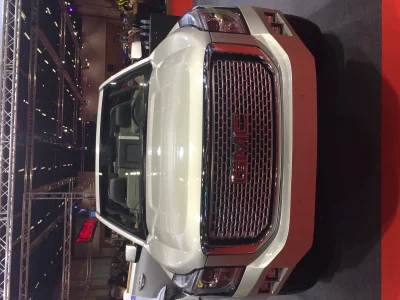 SEMA ABU DHABI 2016 - Image 94 of 126