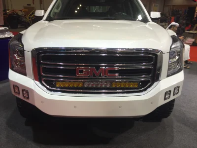 SEMA ABU DHABI 2016 - Image 95 of 126