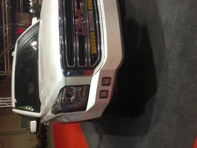 SEMA ABU DHABI 2016 - Image 96 of 126