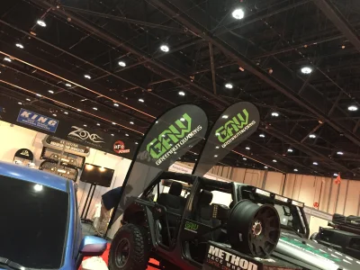 SEMA ABU DHABI 2016 - Image 97 of 126