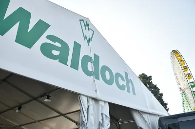 STATE FAIR 2019 - Image 12 of 26