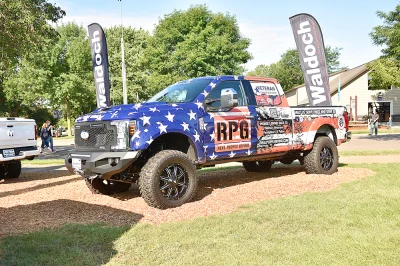 STATE FAIR 2019 - Image 13 of 26