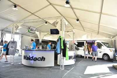 STATE FAIR 2019 - Image 15 of 26