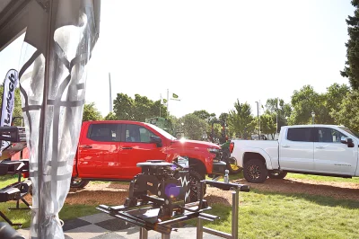 STATE FAIR 2019 - Image 16 of 26