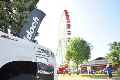 STATE FAIR 2019 - Image 17 of 26