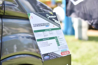 STATE FAIR 2019 - Image 18 of 26