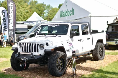 STATE FAIR 2019 - Image 19 of 26