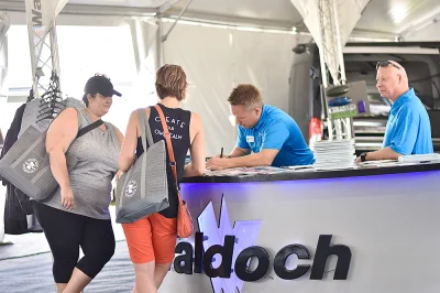 STATE FAIR 2019 - Image 21 of 26