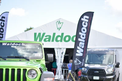 STATE FAIR 2019 - Image 22 of 26