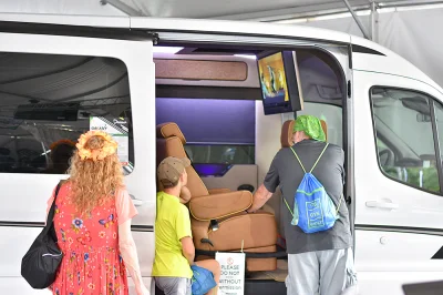 STATE FAIR 2019 - Image 23 of 26