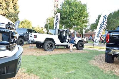 STATE FAIR 2019 - Image 25 of 26