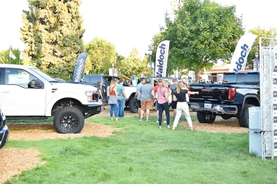 STATE FAIR 2019 - Image 26 of 26