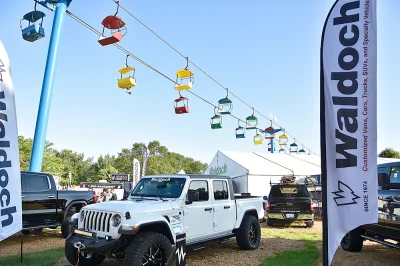 STATE FAIR 2019 - Image 4 of 26