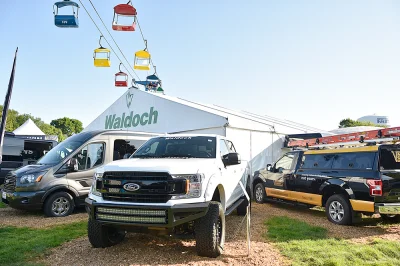 STATE FAIR 2019 - Image 5 of 26