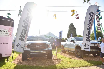 STATE FAIR 2019 - Image 6 of 26