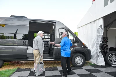 STATE FAIR 2019 - Image 7 of 26