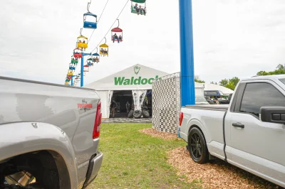 STATE FAIR 2021 - Image 10 of 73