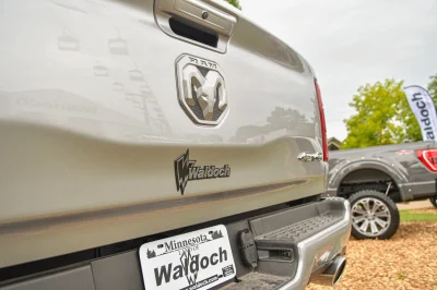 STATE FAIR 2021 - Image 11 of 73