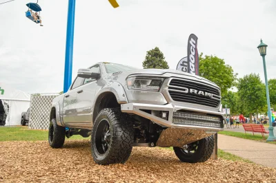 STATE FAIR 2021 - Image 12 of 73